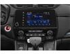 2021 Honda CR-V Black Edition (Stk: 16-250081A) in Orléans - Image 7 of 12