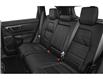 2021 Honda CR-V Black Edition (Stk: 16-250081A) in Orléans - Image 9 of 12