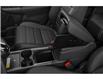2021 Honda CR-V Black Edition (Stk: 16-250081A) in Orléans - Image 10 of 12