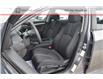 2016 Honda Civic LX (Stk: 16-250529A) in Orléans - Image 4 of 23