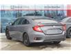 2016 Honda Civic LX (Stk: 16-250529A) in Orléans - Image 5 of 23