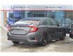 2016 Honda Civic LX (Stk: 16-250529A) in Orléans - Image 6 of 23
