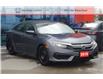 2016 Honda Civic LX (Stk: 16-250529A) in Orléans - Image 7 of 23