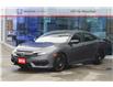 2016 Honda Civic LX (Stk: 16-250529A) in Orléans - Image 8 of 23