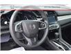2016 Honda Civic LX (Stk: 16-250529A) in Orléans - Image 9 of 23