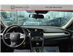2016 Honda Civic LX (Stk: 16-250529A) in Orléans - Image 10 of 23