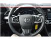 2016 Honda Civic LX (Stk: 16-250529A) in Orléans - Image 11 of 23