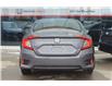 2016 Honda Civic LX (Stk: 16-250529A) in Orléans - Image 18 of 23
