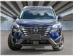 2025 Nissan Rogue Midnight Edition (Stk: 25226) in Toronto - Image 2 of 23