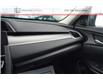 2016 Honda Civic LX (Stk: 16-250529A) in Orléans - Image 22 of 23