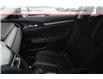 2016 Honda Civic LX (Stk: 16-250529A) in Orléans - Image 23 of 23