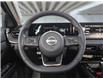 2025 Nissan Kicks SR (Stk: 25233) in Toronto - Image 13 of 23