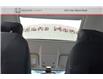 2018 Ford EcoSport SE (Stk: 16-250521A) in Orléans - Image 4 of 25