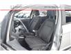 2018 Ford EcoSport SE (Stk: 16-250521A) in Orléans - Image 5 of 25