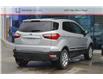 2018 Ford EcoSport SE (Stk: 16-250521A) in Orléans - Image 6 of 25