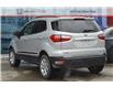 2018 Ford EcoSport SE (Stk: 16-250521A) in Orléans - Image 7 of 25