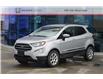 2018 Ford EcoSport SE (Stk: 16-250521A) in Orléans - Image 8 of 25