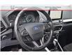 2018 Ford EcoSport SE (Stk: 16-250521A) in Orléans - Image 10 of 25