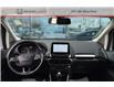 2018 Ford EcoSport SE (Stk: 16-250521A) in Orléans - Image 11 of 25