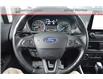 2018 Ford EcoSport SE (Stk: 16-250521A) in Orléans - Image 12 of 25