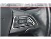 2018 Ford EcoSport SE (Stk: 16-250521A) in Orléans - Image 14 of 25