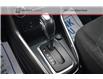 2018 Ford EcoSport SE (Stk: 16-250521A) in Orléans - Image 16 of 25