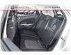 2018 Ford EcoSport SE (Stk: 16-250521A) in Orléans - Image 18 of 25