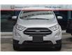 2018 Ford EcoSport SE (Stk: 16-250521A) in Orléans - Image 19 of 25