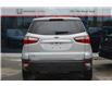 2018 Ford EcoSport SE (Stk: 16-250521A) in Orléans - Image 20 of 25
