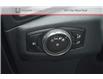 2018 Ford EcoSport SE (Stk: 16-250521A) in Orléans - Image 22 of 25