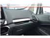 2018 Ford EcoSport SE (Stk: 16-250521A) in Orléans - Image 24 of 25