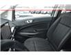 2018 Ford EcoSport SE (Stk: 16-250521A) in Orléans - Image 25 of 25