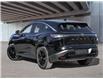 2025 Nissan Murano SV (Stk: 25232) in Toronto - Image 4 of 22