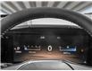 2025 Nissan Murano SV (Stk: 25232) in Toronto - Image 13 of 22