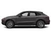 2018 Porsche Macan S (Stk: P10841A) in Ottawa - Image 2 of 12
