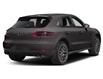 2018 Porsche Macan S (Stk: P10841A) in Ottawa - Image 3 of 12