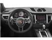 2018 Porsche Macan S (Stk: P10841A) in Ottawa - Image 4 of 12