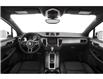 2018 Porsche Macan S (Stk: P10841A) in Ottawa - Image 5 of 12