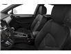 2018 Porsche Macan S (Stk: P10841A) in Ottawa - Image 6 of 12