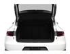 2018 Porsche Macan S (Stk: P10841A) in Ottawa - Image 8 of 12