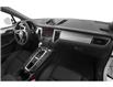 2018 Porsche Macan S (Stk: P10841A) in Ottawa - Image 11 of 12