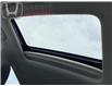 2023 Honda CR-V Sport (Stk: 11-25463A) in Barrie - Image 2 of 20