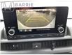 2023 Honda CR-V Sport (Stk: 11-25463A) in Barrie - Image 3 of 20