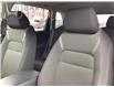 2023 Honda CR-V Sport (Stk: 11-25463A) in Barrie - Image 4 of 20
