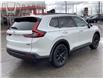 2023 Honda CR-V Sport (Stk: 11-25463A) in Barrie - Image 6 of 20