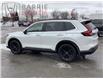 2023 Honda CR-V Sport (Stk: 11-25463A) in Barrie - Image 7 of 20