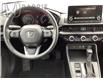 2023 Honda CR-V Sport (Stk: 11-25463A) in Barrie - Image 8 of 20
