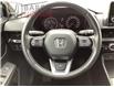 2023 Honda CR-V Sport (Stk: 11-25463A) in Barrie - Image 9 of 20