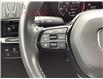 2023 Honda CR-V Sport (Stk: 11-25463A) in Barrie - Image 10 of 20