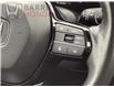 2023 Honda CR-V Sport (Stk: 11-25463A) in Barrie - Image 11 of 20